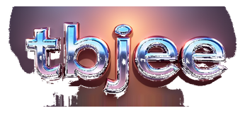 tbjee logo