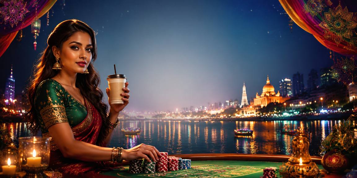 tbjee স্লট গেম