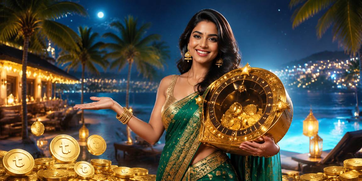tbjee tbjee প্রশ্নোত্তর এক পাতায়